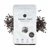 Pepper-Field-Kampot-Pfeffer-schwarz---Doypack-20g