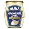 Heinz-Klassische-Mayonnaise-480ml