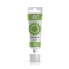 Progel-Gelfarbe-Limonengrun-25g