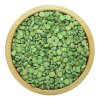 Grune-Erbsen-halbiert-500g