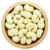 Cashewkerne-mit-wei_er-Schokolade-uberzogen-1kg