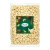 Cashewkerne-mit-wei_er-Schokolade-uberzogen-1kg