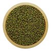 Mungobohnen-500g