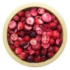 Moosbeeren-gefriergetrocknet-500g