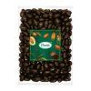 Mandeln-mit-Zartbitterschokolade-uberzogen-1kg