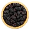 Brombeeren-ganz-gefriergetrocknet-1kg