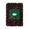Brombeeren-ganz-gefriergetrocknet-1kg
