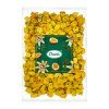 Passionsfrucht gefriergetrocknet 1kg