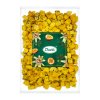 Passionsfrucht-gefriergetrocknet-1kg