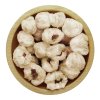 Litschi-gefriergetrocknet-1kg