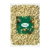 Gro_e-Cashewstucke-1kg