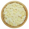Mandelscheiben-0_7-0_9-mm-500g