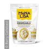 Barry-Callebaut-Crispearls-ML-wei_-800g