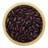 Kidneybohnen-500g