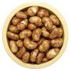 Cashewkerne-mit-Tiramisu-uberzogen-100g