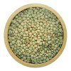 Gro_kornige-Linsen-500g