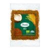 Kokosblutenzucker-BIO-300g