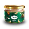 Cashewnusspaste-100_-190g