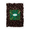 Preiselbeeren-mit-Carob-uberzogen-1kg