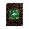 Haselnusse-mit-Carob-uberzogen-1kg