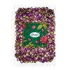 Essbare-Rosen-1kg