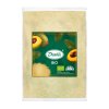 Lucuma-Pulver-BIO-500g