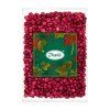 Rote-Johannisbeere-gefriergetrocknet-500g