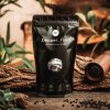 Pepper-Field-Kampot-Pfeffer-schwarz---Doypack-250g