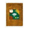 Kokosblutenzucker-BIO-1kg