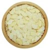 Mandelscheiben-0_7-0_9-mm-1kg
