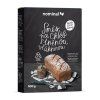 Nominal-BLP-Brotmischung-mit-Leinfasern-500g