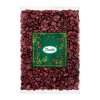 Gro_fruchtige-Moosbeeren-1kg