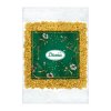Lein-golden-300g