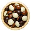 Rosinen-Schoko-Mischung-500g