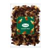 Cola-Flaschchen-zuckerfrei-1kg