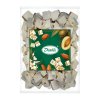 Nougat-mit-Mandeln-500g