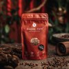 Pepper-Field-Kampot-Pfeffer-dunkelrot---Doypack-20g