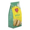 Schar-Mix-B-Brot-1kg