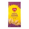 Schar-Mehl-Farine-1kg