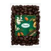 Mandeln-mit-Carob-uberzogen-500g