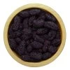 Maulbeeren-schwarz-gefriergetrocknet-1kg