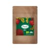 Rote-Rube-Pulver-BIO-100g