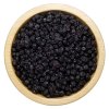 Blaubeeren-1kg