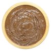 Pekannusspaste-100_-1kg