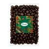 Kirschen-mit-Carob-uberzogen-1kg