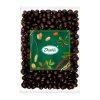 Erdnusse-mit-Carob-uberzogen-500g