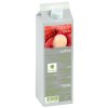 Kerry-Ingredients-Lychee-Puree-1kg