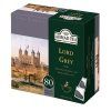 Ahmad-Tea-Lord-Grey-160g