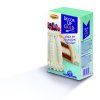 Master-Martini-Dekor-Up-Gold-1kg