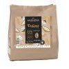 Valrhona-Feves-Schokolade-Dulcey-35_-1kg